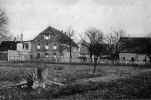 neumuehle1.jpg (57858 bytes)