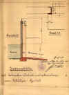 spannschuetz1.jpg (62622 bytes)