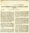 Titel-2.jpg (122062 bytes)