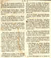 Titel-4.jpg (126765 bytes)
