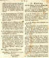 Titel-5.jpg (131834 bytes)