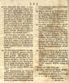 Titel-7.jpg (132713 bytes)